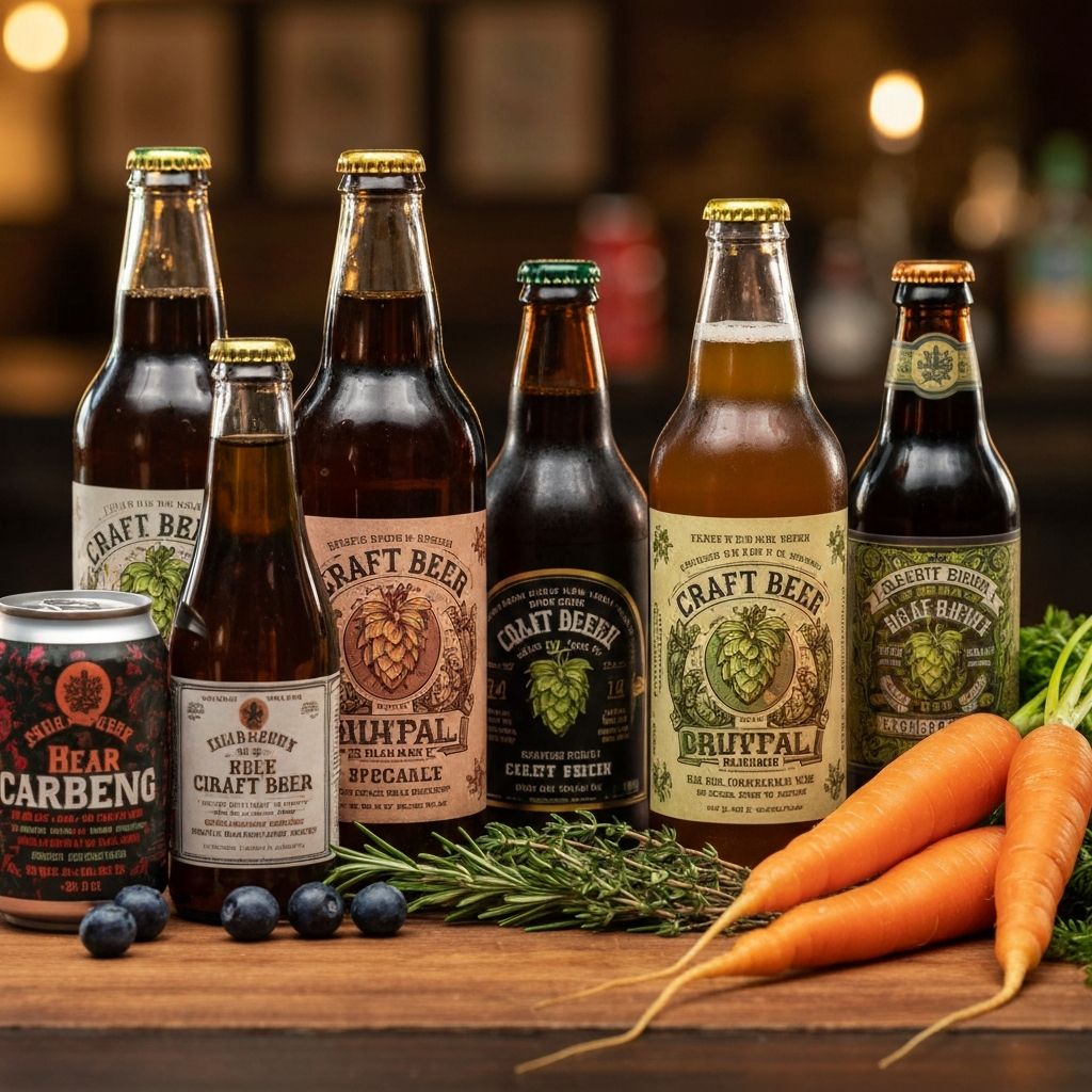 Detalhes do nosso espaço